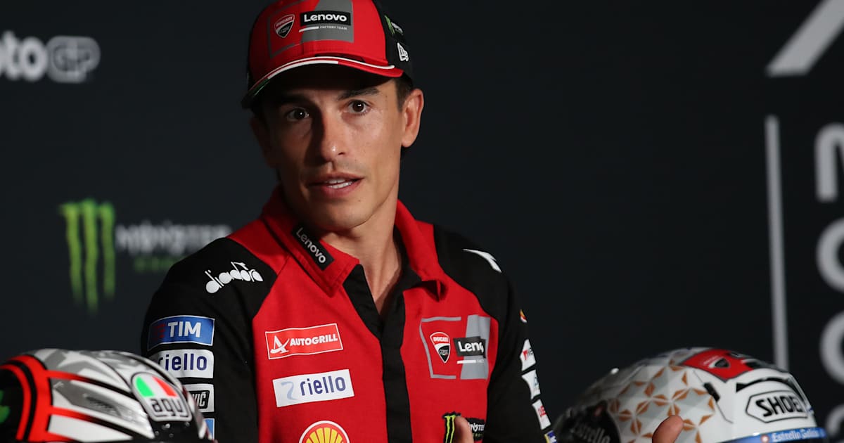 Marc-Marquez-Ducati-Die-erste-Kurve-ist-immer-die-gef-hrlichste-Stelle-