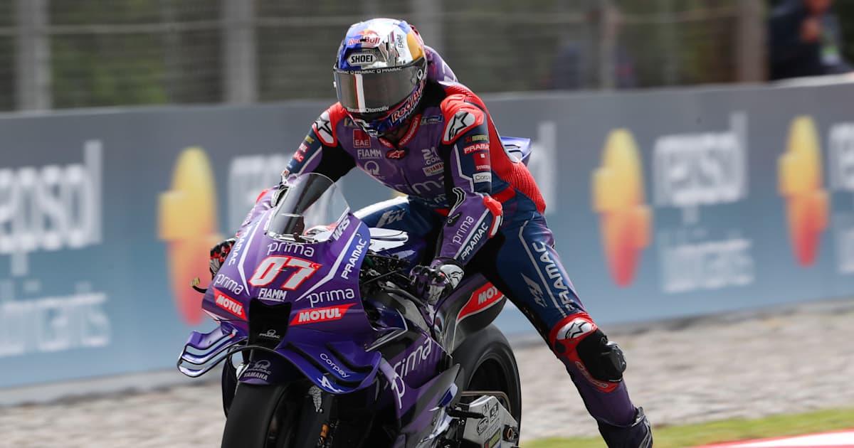 Was-sind-Razgatlioglus-MotoGP-Ergebnisse-wert-Nicolo-Bulega-ordnet-sie-ein