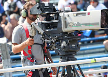 Superbike-WM im TV und Internet: Wo und wie man die Saison 2026 sehen kann