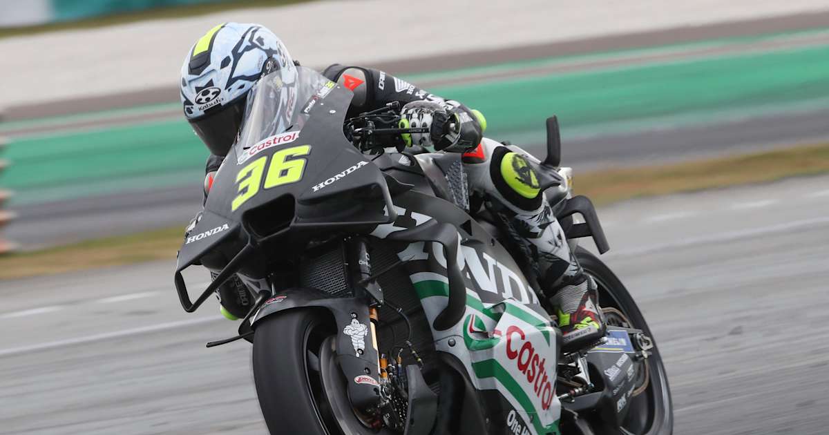 Joan-Mir-zu-Ducati-Wenn-sie-einen-Schritt-machen-m-ssen-wir-drei-machen-