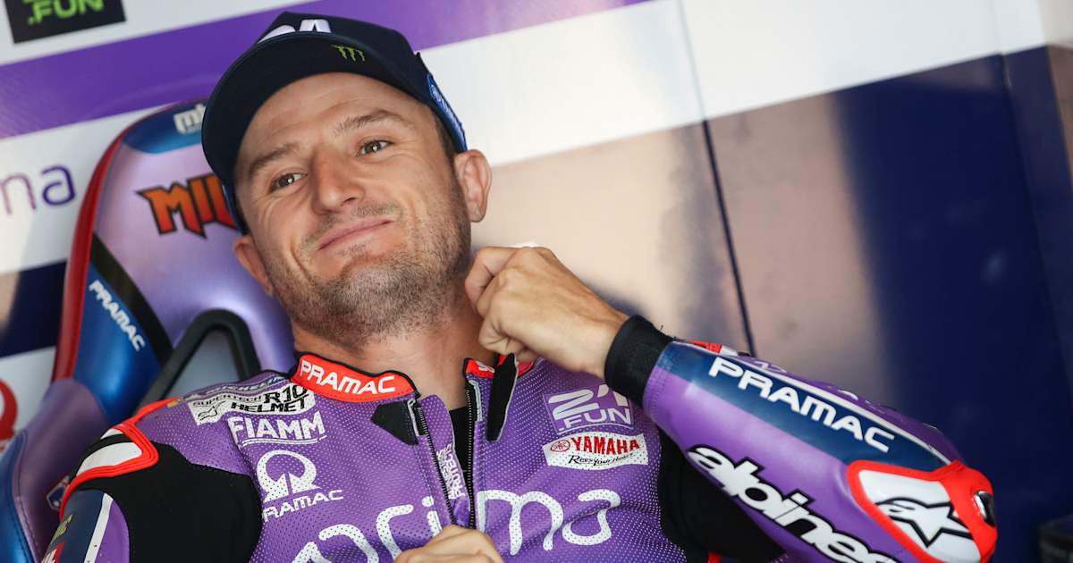 MotoGP-Routinier-Jack-Miller-will-1-Mio-Euro-von-einem-Superbike-Team