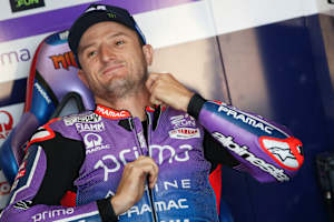 Jack Miller