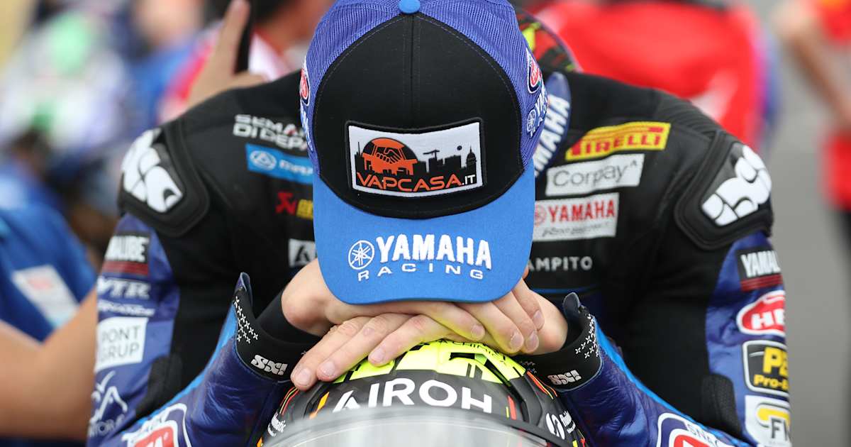 Sitemapcdatahttpabckniqoocomsuperbike Wm Portimaonull