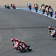 Jerez, Lauf 1: Sieben Ducati vor einer Bimota – keine Punkte für BMW