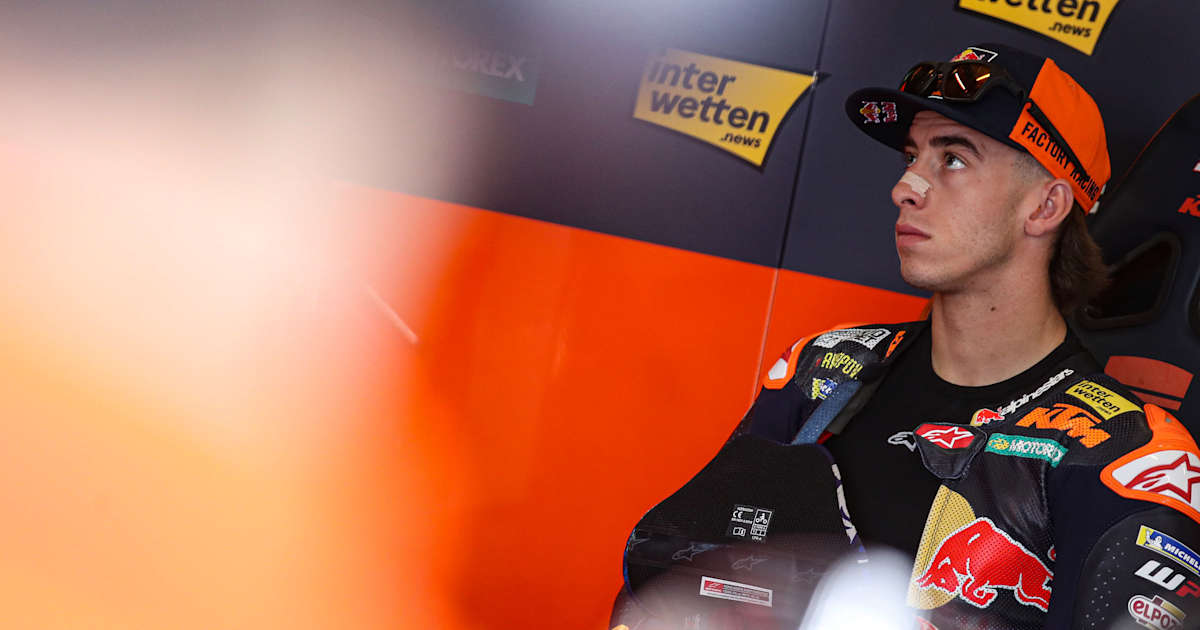 Pedro-Acosta-6-KTM-deutlich-schneller-Aprilia-trotzdem-enteilt