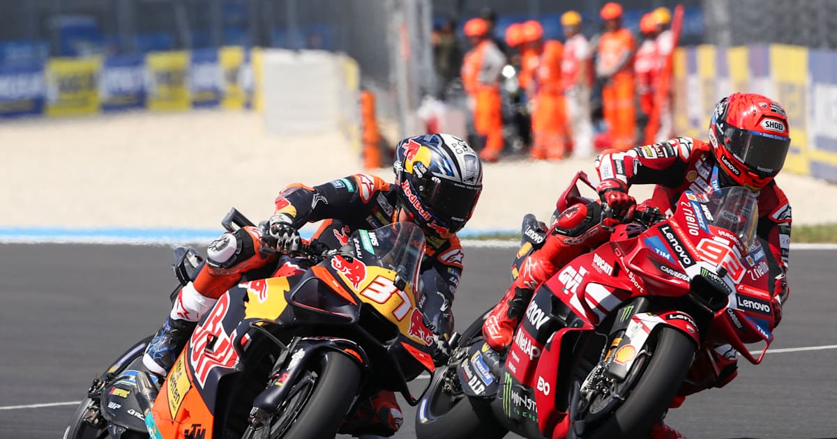 Marc-Marquez-Ducati-Wenn-ein-Fighter-auf-einen-anderen-trifft-