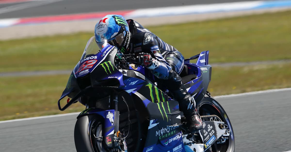 Yamaha-Topspeed-frustriert-Alex-Rins-So-kann-man-niemanden-berholen-