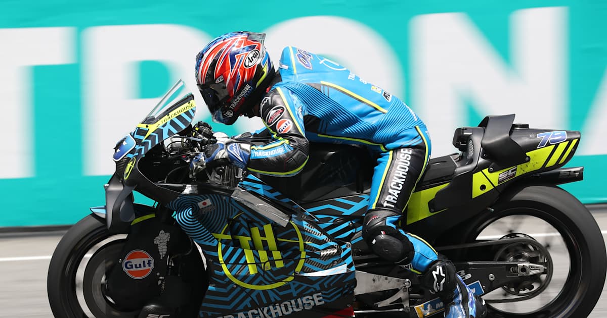 Ai-Ogura-r-tselt-ber-2026er-Aprilia-Mehr-Vertrauen-aber-kein-Zeitgewinn