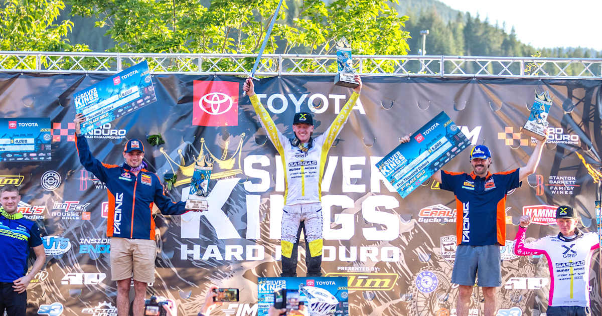 Hard-Enduro-WM-in-den-USA-Mitch-Brightmore-schl-gt-Letti-beim-Silver-Kings