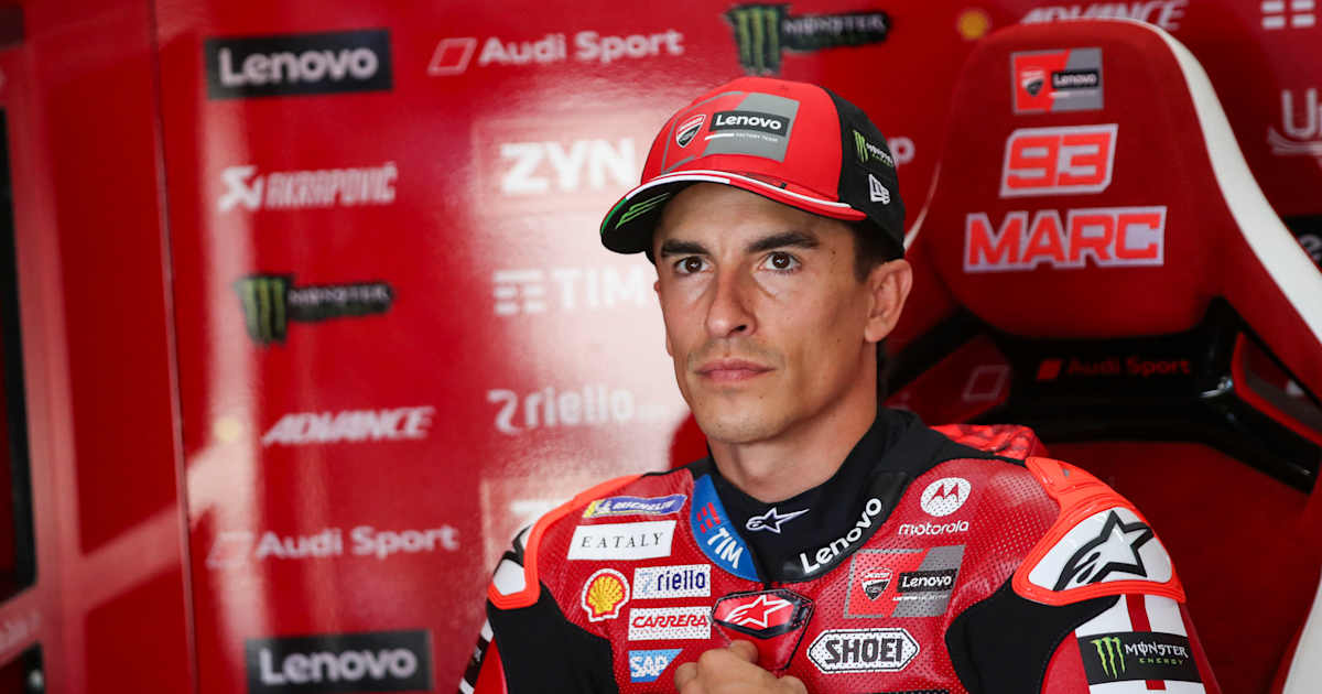 Marc-Marquez-erkl-rt-Br-nn-St-rze-Der-Kopf-wollte-mehr-als-der-K-rper-