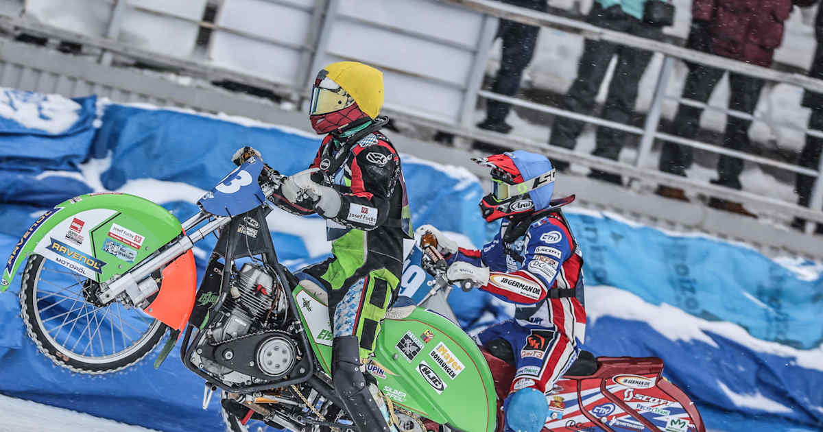 Hans-Weber-Ich-und-Martin-waren-diejenigen-die-den-Russen-Paroli-boten-