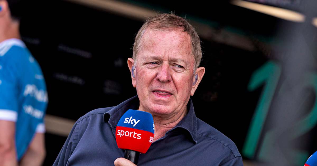 Ex-Pilot-Martin-Brundle-zum-Spa-Rennen-Ich-habe-eine-Tr-ne-im-Auge-