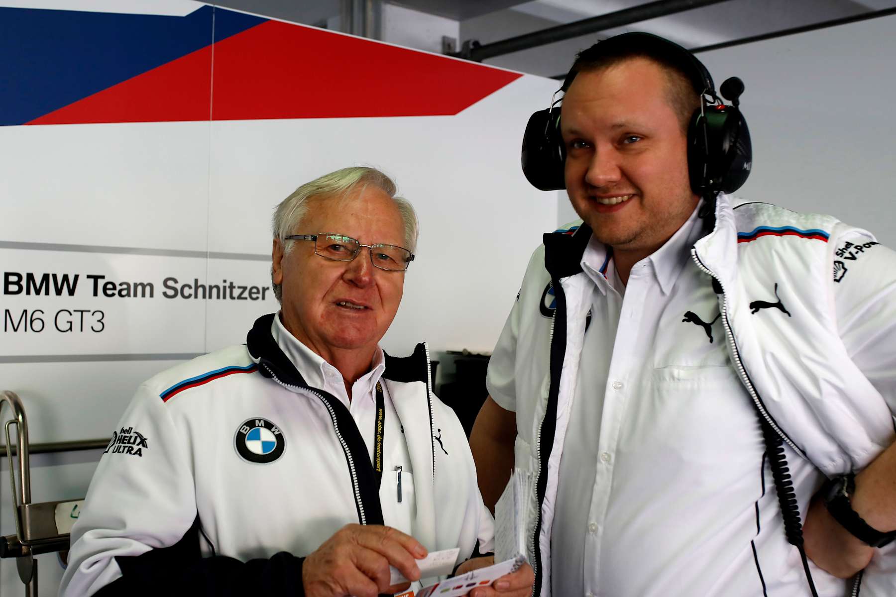 herbert-schnitzer