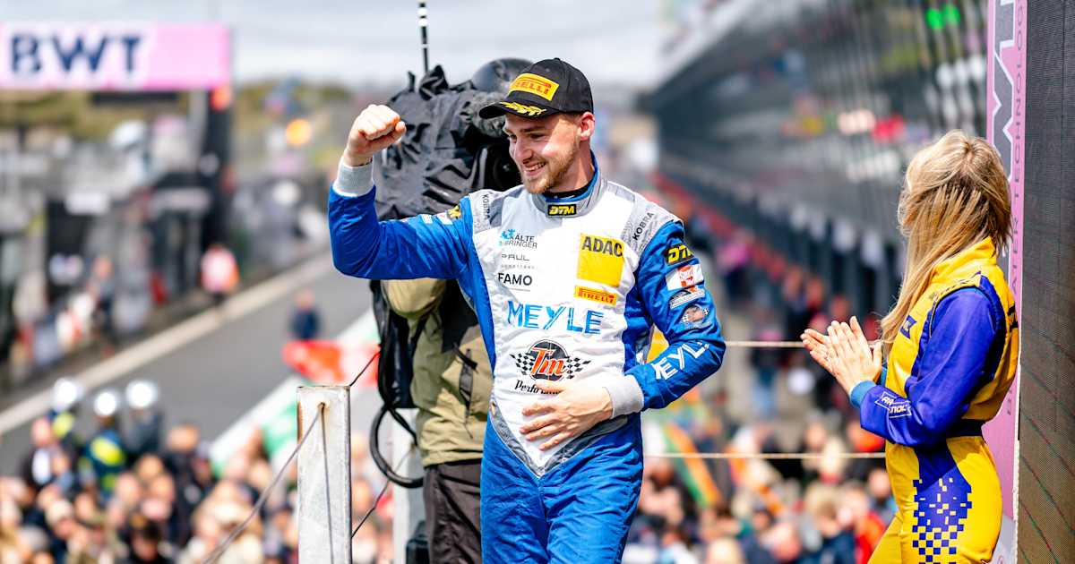 DTM-Ass-Maximilian-Paul-wird-neuer-Lamborghini-Werksfahrer