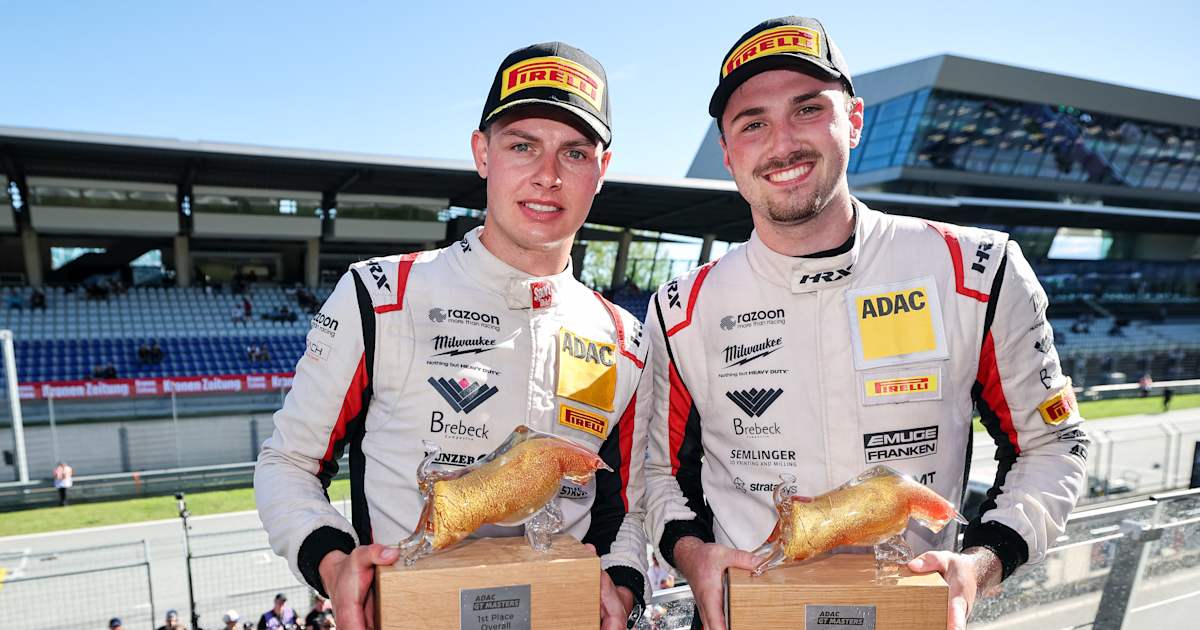 ADAC-GT-Masters-Pilot-Colin-Jamie-B-nighausen-erleidet-Oberschenkelbruch