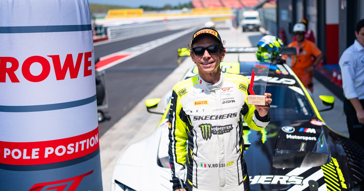 Valentino-Rossi-nach-Pole-Position-mit-BMW-der-Ausl-ser-eines-Startunfalls