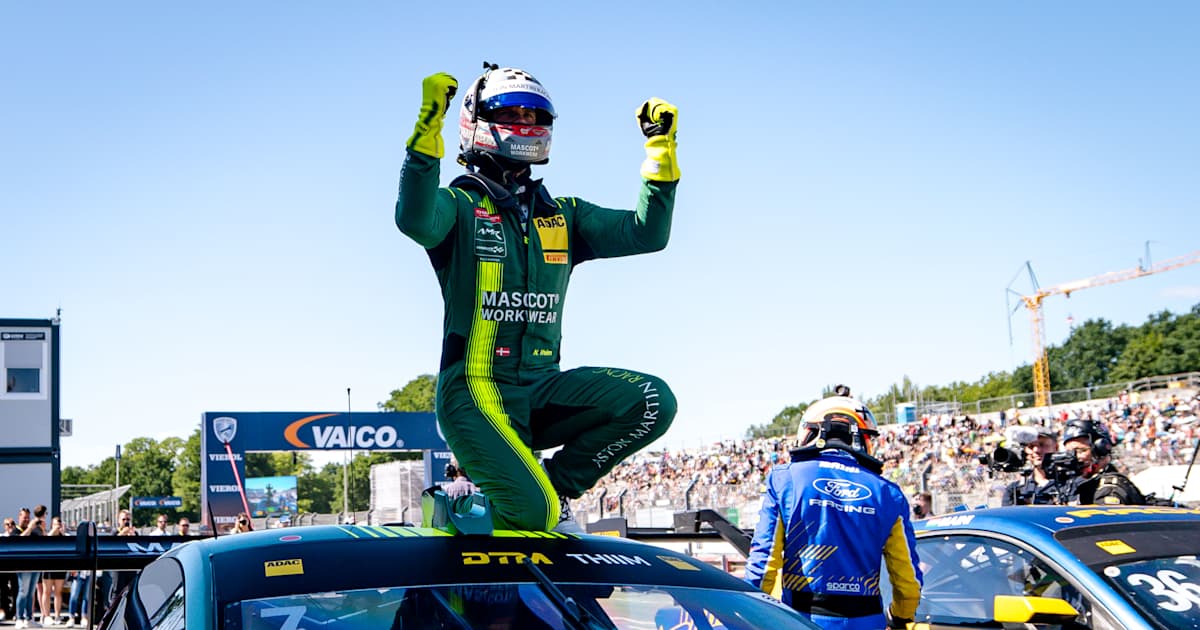 Nicki-Thiim-f-hrt-im-Aston-Martin-erneut-auf-Pole-Position