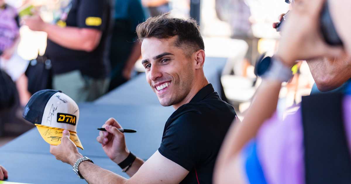 Porsche-Star-Thomas-Preining-Ist-der-Ex-Champion-DTM-m-de-