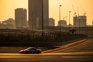 Mathys Jaubert verstärkt das Lionspeed GP Aufgebot