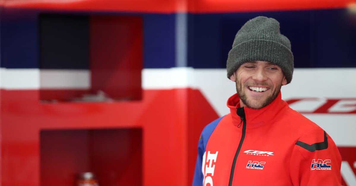 Jake-Dixon-Es-steht-viel-mehr-Geld-zur-Verf-gung-Honda-gibt-viel-aus-