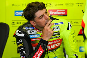 Fabio Di Giannantonio