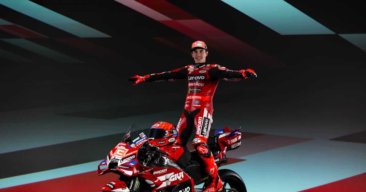 Tardozzi-ber-Marquez-Wie-die-Chancen-f-r-eine-Vertragsverl-ngerung-stehen