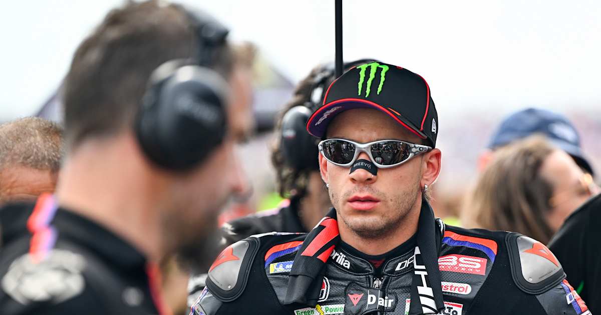 Crash-in-Assen-Marco-Bezzecchi-Aprilia-verlor-bei-200-km-h-die-Kontrolle