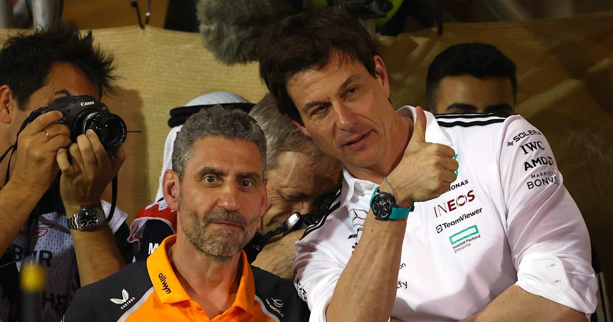 Teamchefs-auf-dem-Schleudersitz-Nur-Toto-Wolff-ist-noch-da