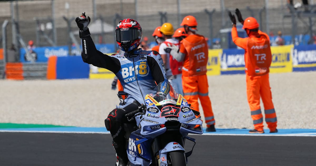 M-rquez-Ersatz-Iker-Lecuona-7-Ducati-Ich-gebe-mir-eine-Zehn-von-zehn-