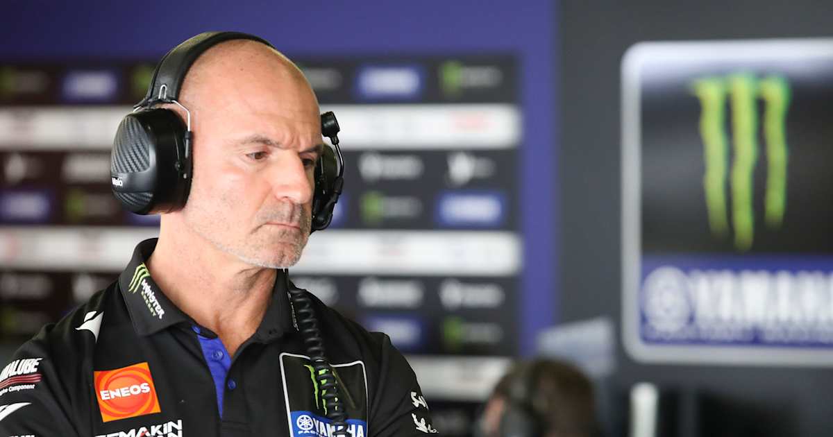 Meregalli-Yamaha-ber-2026-Wird-eine-spannende-Atmosph-re-in-der-Box-