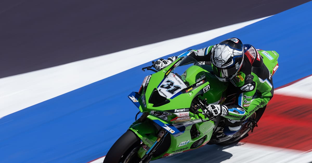 Ausgerechnet-in-Misano-Nur-Assen-war-f-r-Kawasaki-noch-schlechter