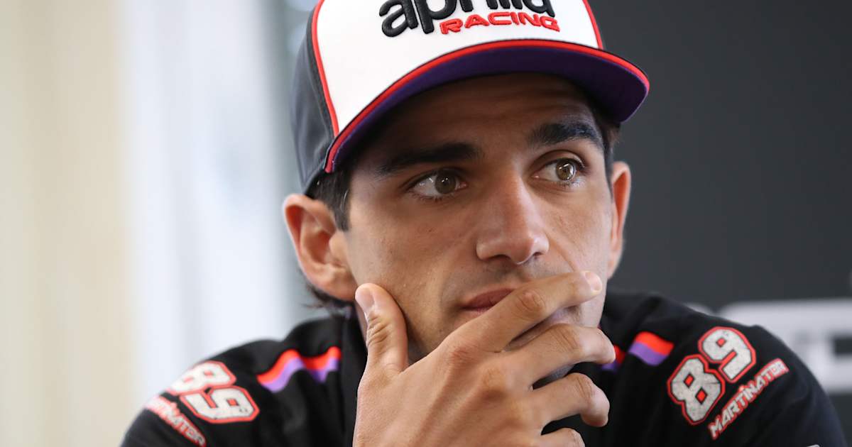 Jorge-Martin-in-Top-Verfassung-aber-Kann-keinen-Titel-versprechen-