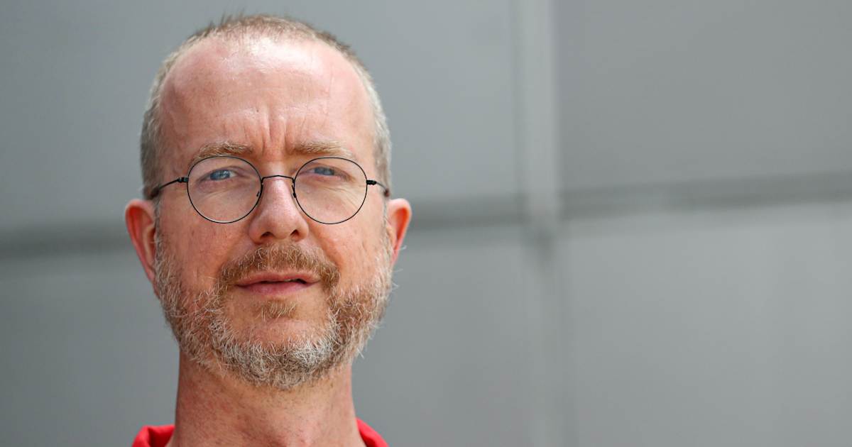 Barana-Ducati-Die-Fahrer-beschweren-sich-st-ndig-ber-zu-wenig-Leistung