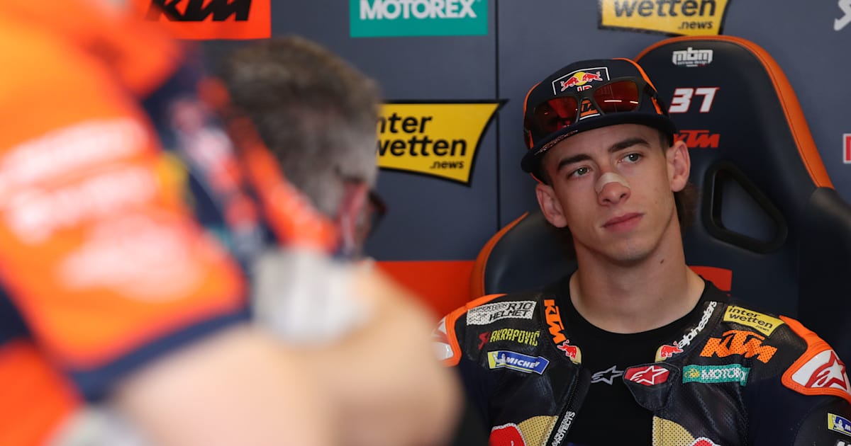 KTM-Fahrer-Pedro-Acosta-3-betont-Wir-sind-noch-nicht-bereit-