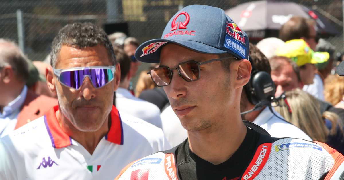 www.speedweek.com