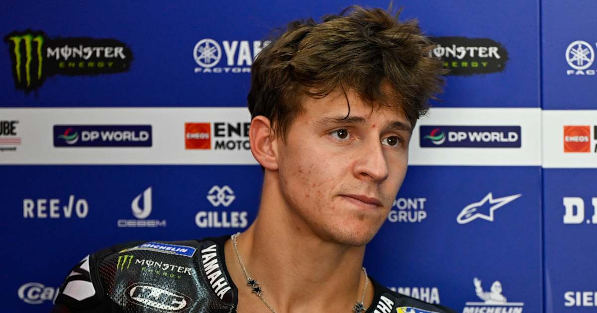 Schock-f-r-Quartararo-Vorzeitiges-Test-Ende-nach-Crash-in-Sepang