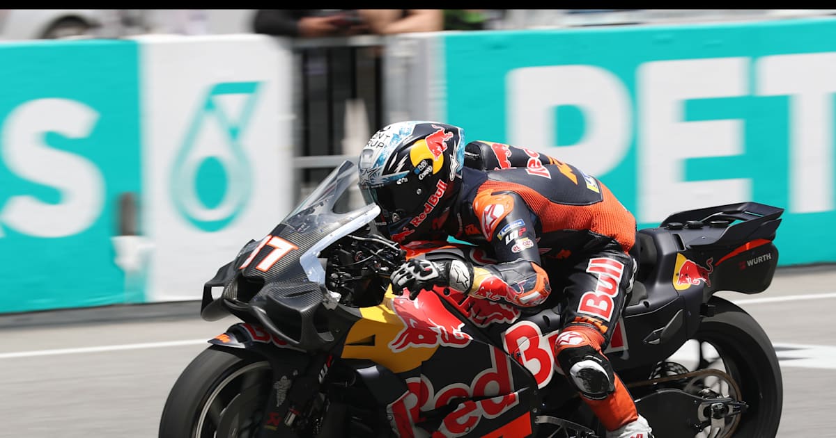 Pedro-Acosta-ber-2026er-KTM-Gute-Rundenzeiten-kommen-einfacher-