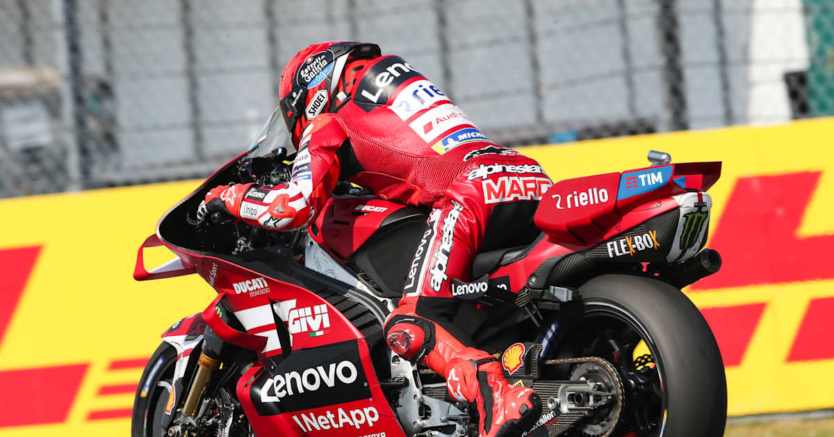 Sind-die-Starts-sicherer-nach-Holeshot-Verbot-Das-sagen-die-MotoGP-Fahrer