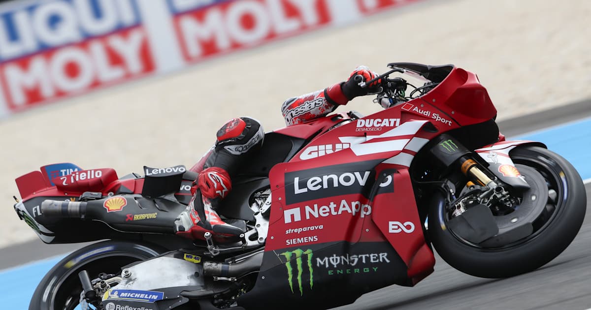 Pecco-Bagnaia-In-jeder-Linkskurve-ist-mir-das-Hinterrad-weggerutscht-