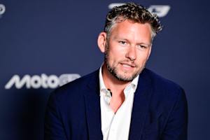 Mayfield-Boss Richard Coleman