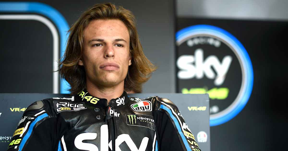 Wegbegleiter-ber-Bulegas-GP-Karriere-Er-war-damals-noch-nicht-bereit-