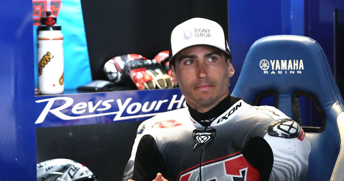 Das-h-tte-auch-das-Ende-sein-k-nnen-Xavier-Vierge-musste-lange-zittern