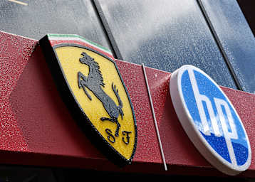 Ferrari zeigt den Fans, wie sich der 2026er-Motor anhört