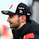 TGR-Haas-Pilot Esteban Ocon unter Druck – Comeback-Chance für Jack Doohan?