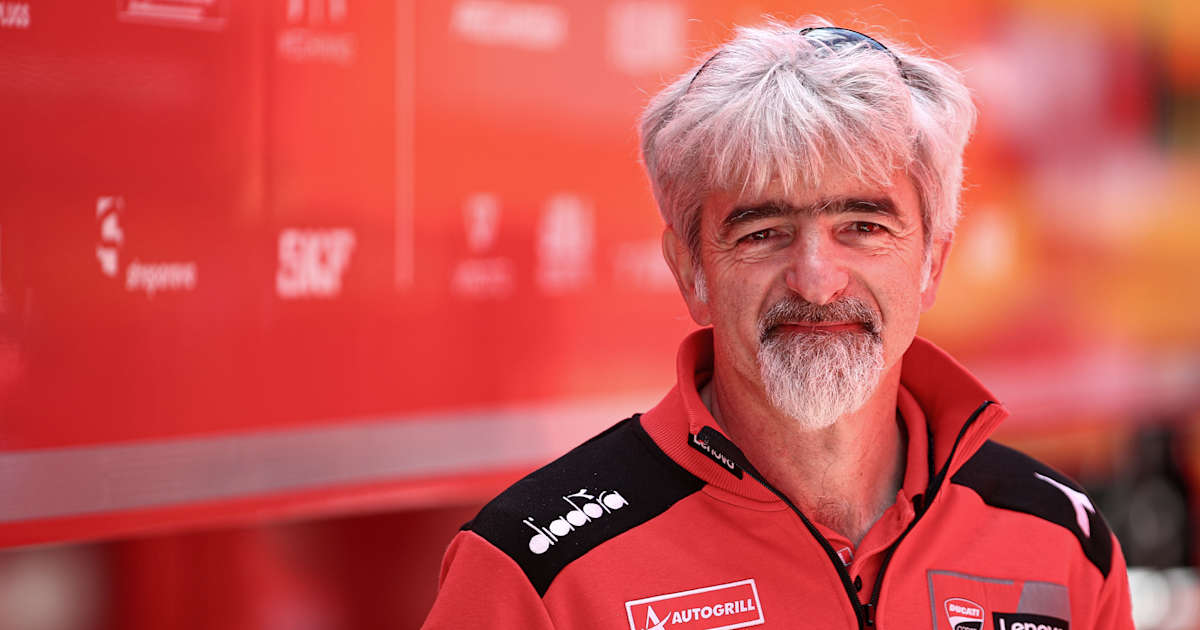 Erster-Ducati-Test-mit-850er-Motor-Der-grobe-Zeitplan-f-r-2026-steht