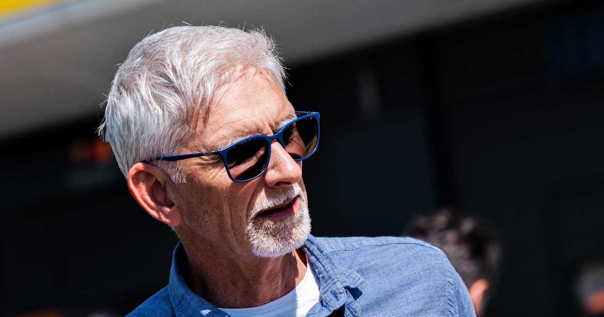 Damon-Hill-ber-Fernando-Alonsos-Aussage-zu-Verstappen-So-ein-Unsinn-