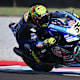 Yamaha-Ass Andrea Locatelli stellt den Fokus um: Estoril mit Blick auf 2027