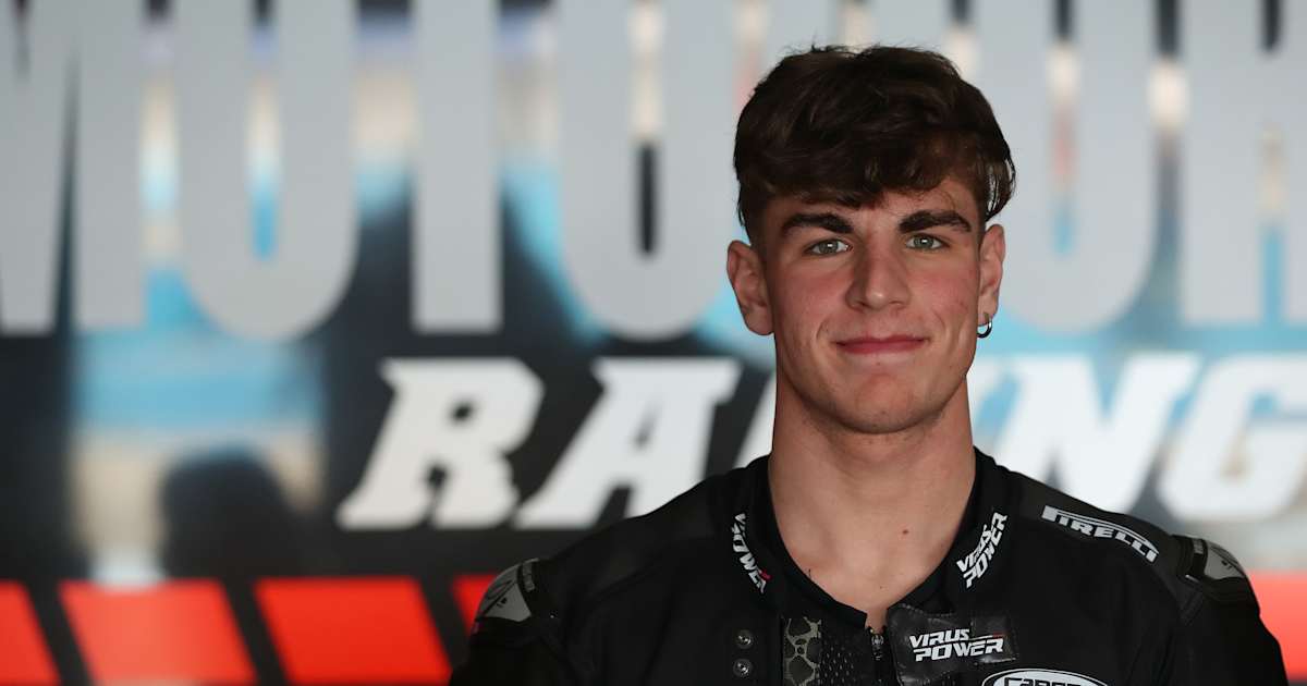 Superbike-Rookie-Alberto-Surra-Ducati-wird-jeden-Tag-ein-wenig-besser