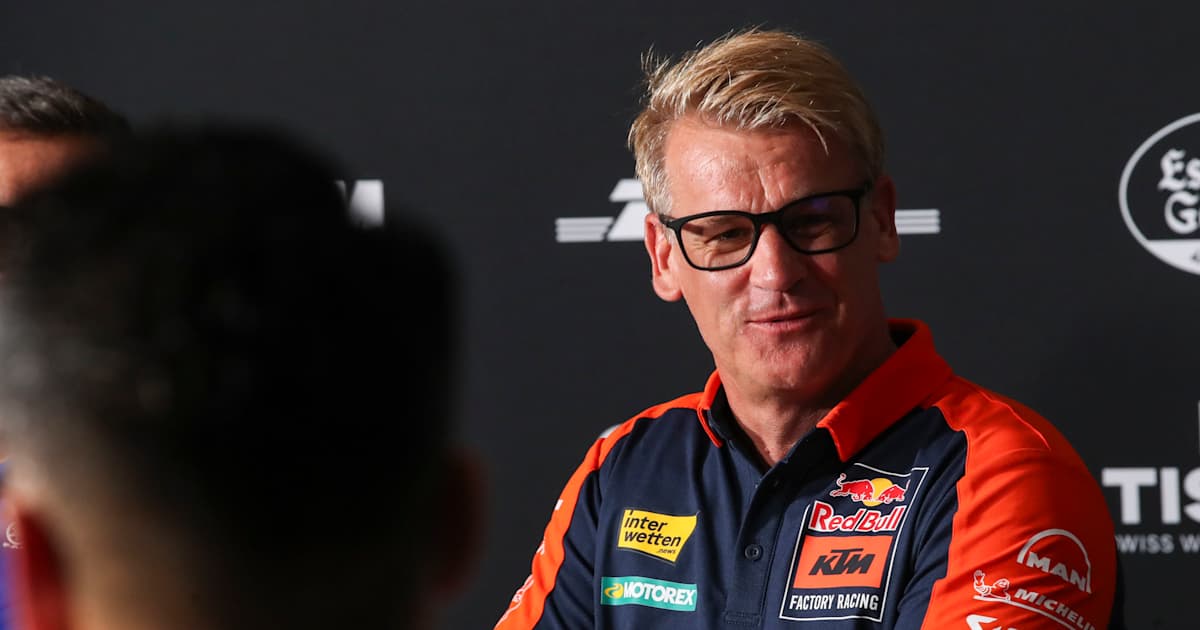 Trotz-Ducati-Wechsel-Warum-KTM-beim-Pirelli-Test-auf-Pedro-Acosta-setzt