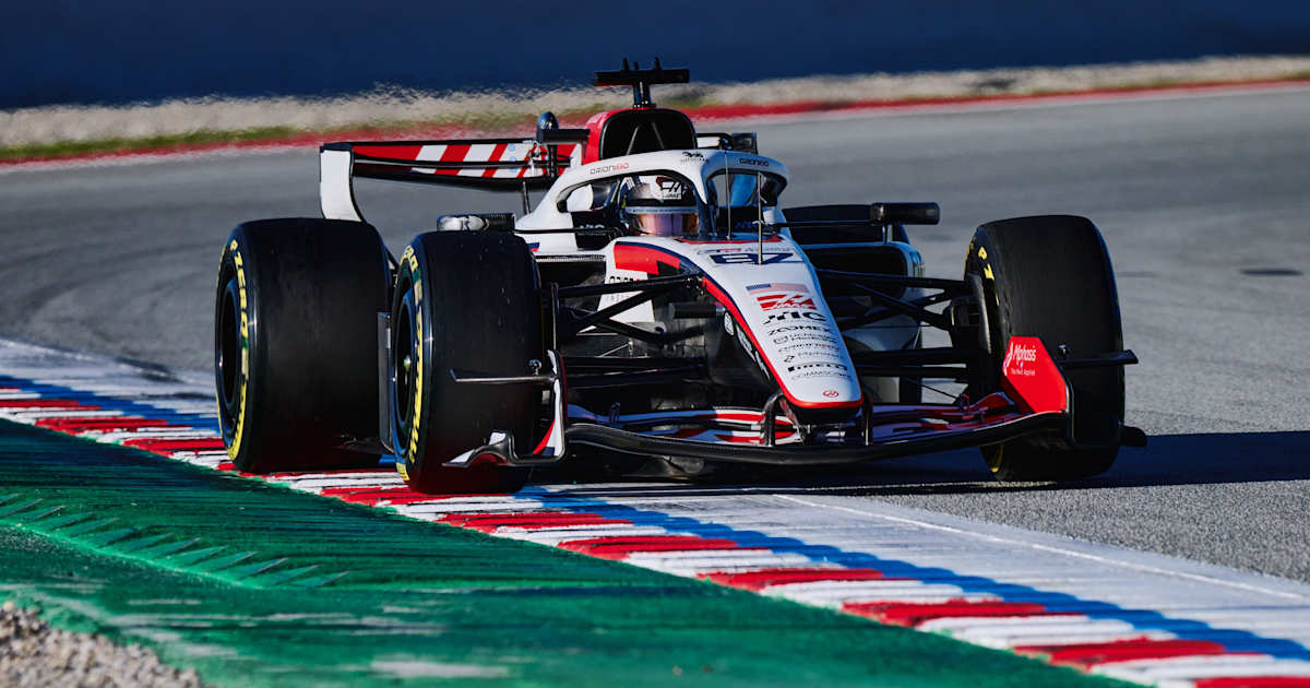 Ollie-Bearman-beteuert-Haas-hat-die-Test-Probleme-von-Barcelona-verstanden